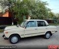 ВАЗ 2106, объемом двигателя 13 л и пробегом 100 тыс. км за 500 $, фото 1 на Automoto.ua