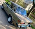 ВАЗ 2106, объемом двигателя 1.6 л и пробегом 130 тыс. км за 800 $, фото 1 на Automoto.ua