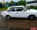 ВАЗ 2106, объемом двигателя 1.3 л и пробегом 55 тыс. км за 600 $, фото 1 на Automoto.ua