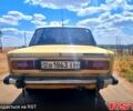 ВАЗ 2106, объемом двигателя 1.5 л и пробегом 178 тыс. км за 700 $, фото 4 на Automoto.ua