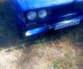 ВАЗ 2106, объемом двигателя 1.3 л и пробегом 264 тыс. км за 350 $, фото 1 на Automoto.ua