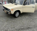 ВАЗ 2106, объемом двигателя 1.6 л и пробегом 280 тыс. км за 700 $, фото 3 на Automoto.ua