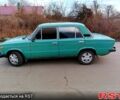 ВАЗ 2106, объемом двигателя 15 л и пробегом 136 тыс. км за 1200 $, фото 3 на Automoto.ua