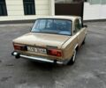 ВАЗ 2106 1990 у Запоріжжя на Automoto.ua ВАЗ 2106, об'ємом двигуна 1.5 л та пробігом 0 тис. км за 545 $, фото 4 на Automoto.ua
