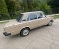 ВАЗ 2106, об'ємом двигуна 0 л та пробігом 32 тис. км за 1200 $, фото 1 на Automoto.ua