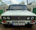 ВАЗ 2106, объемом двигателя 1.3 л и пробегом 0 тыс. км за 1350 $, фото 5 на Automoto.ua