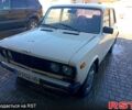 ВАЗ 2106, объемом двигателя 1.3 л и пробегом 150 тыс. км за 650 $, фото 1 на Automoto.ua