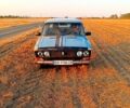 ВАЗ 2106, объемом двигателя 1.3 л и пробегом 200 тыс. км за 480 $, фото 1 на Automoto.ua