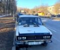 ВАЗ 2106, объемом двигателя 1.3 л и пробегом 200 тыс. км за 430 $, фото 1 на Automoto.ua