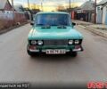 ВАЗ 2106, объемом двигателя 15 л и пробегом 136 тыс. км за 1200 $, фото 1 на Automoto.ua