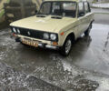 ВАЗ 2106, объемом двигателя 1.6 л и пробегом 280 тыс. км за 700 $, фото 1 на Automoto.ua