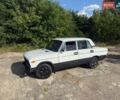 ВАЗ 2106, объемом двигателя 1.5 л и пробегом 68 тыс. км за 550 $, фото 1 на Automoto.ua