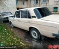 ВАЗ 2106, об'ємом двигуна 1.3 л та пробігом 200 тис. км за 920 $, фото 2 на Automoto.ua