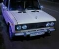 ВАЗ 2106, объемом двигателя 1.3 л и пробегом 30 тыс. км за 754 $, фото 1 на Automoto.ua