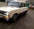 ВАЗ 2106, объемом двигателя 16 л и пробегом 0 тыс. км за 650 $, фото 1 на Automoto.ua