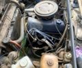 ВАЗ 2106, объемом двигателя 1.3 л и пробегом 52 тыс. км за 350 $, фото 6 на Automoto.ua
