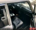 ВАЗ 2106, объемом двигателя 1.3 л и пробегом 90 тыс. км за 900 $, фото 2 на Automoto.ua