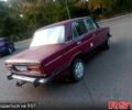 ВАЗ 2106, объемом двигателя 1.5 л и пробегом 80 тыс. км за 500 $, фото 2 на Automoto.ua