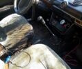 ВАЗ 2106, объемом двигателя 16 л и пробегом 350 тыс. км за 500 $, фото 2 на Automoto.ua