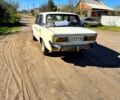 ВАЗ 2106, объемом двигателя 15 л и пробегом 220 тыс. км за 340 $, фото 1 на Automoto.ua