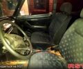 ВАЗ 2106, объемом двигателя 1.5 л и пробегом 95 тыс. км за 550 $, фото 1 на Automoto.ua