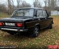 ВАЗ 2106, объемом двигателя 1.3 л и пробегом 80 тыс. км за 1250 $, фото 5 на Automoto.ua