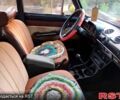 ВАЗ 2106, объемом двигателя 1.6 л и пробегом 0 тыс. км за 1100 $, фото 5 на Automoto.ua