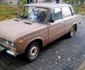 ВАЗ 2106 1990 в Корсунь-Шевченковском на Automoto.ua ВАЗ 2106, объемом двигателя 1.3 л и пробегом 200 тыс. км за 850 $, фото 5 на Automoto.ua