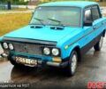 ВАЗ 2106, об'ємом двигуна 1.6 л та пробігом 0 тис. км за 600 $, фото 1 на Automoto.ua