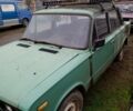 ВАЗ 2106, объемом двигателя 0 л и пробегом 200 тыс. км за 800 $, фото 1 на Automoto.ua