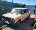 ВАЗ 2106, объемом двигателя 1.29 л и пробегом 88 тыс. км за 1300 $, фото 8 на Automoto.ua