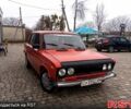 ВАЗ 2106, об'ємом двигуна 1.3 л та пробігом 300 тис. км за 500 $, фото 4 на Automoto.ua