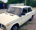 ВАЗ 2106, объемом двигателя 1.6 л и пробегом 0 тыс. км за 620 $, фото 1 на Automoto.ua
