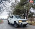 ВАЗ 2106, объемом двигателя 0 л и пробегом 70 тыс. км за 850 $, фото 10 на Automoto.ua