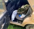 ВАЗ 2106, объемом двигателя 1.3 л и пробегом 52 тыс. км за 350 $, фото 2 на Automoto.ua