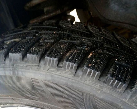 ВАЗ 2106, объемом двигателя 1.6 л и пробегом 0 тыс. км за 620 $, фото 8 на Automoto.ua