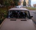 ВАЗ 2106 1990 в Корсунь-Шевченковском на Automoto.ua ВАЗ 2106, объемом двигателя 1.3 л и пробегом 200 тыс. км за 850 $, фото 1 на Automoto.ua