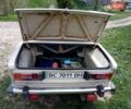 ВАЗ 2106, объемом двигателя 1.3 л и пробегом 80 тыс. км за 1600 $, фото 1 на Automoto.ua