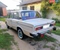 ВАЗ 2106, объемом двигателя 1.3 л и пробегом 60 тыс. км за 3000 $, фото 1 на Automoto.ua