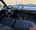 ВАЗ 2106, объемом двигателя 1.3 л и пробегом 80 тыс. км за 1250 $, фото 10 на Automoto.ua