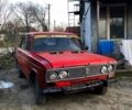ВАЗ 2106, об'ємом двигуна 13 л та пробігом 200 тис. км за 550 $, фото 1 на Automoto.ua
