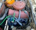 ВАЗ 2106, объемом двигателя 1.3 л и пробегом 200 тыс. км за 430 $, фото 3 на Automoto.ua