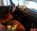 ВАЗ 2106, объемом двигателя 15 л и пробегом 100 тыс. км за 450 $, фото 5 на Automoto.ua