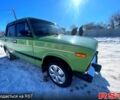 ВАЗ 2106, объемом двигателя 15 л и пробегом 0 тыс. км за 1000 $, фото 3 на Automoto.ua
