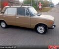 ВАЗ 2106, объемом двигателя 1.3 л и пробегом 86 тыс. км за 850 $, фото 1 на Automoto.ua