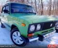 ВАЗ 2106, объемом двигателя 15 л и пробегом 0 тыс. км за 1000 $, фото 12 на Automoto.ua