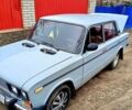 ВАЗ 2106, об'ємом двигуна 13 л та пробігом 205 тис. км за 650 $, фото 1 на Automoto.ua