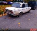 ВАЗ 2106, об'ємом двигуна 1.5 л та пробігом 300 тис. км за 599 $, фото 1 на Automoto.ua