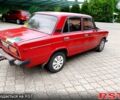 ВАЗ 2106, об'ємом двигуна 1.6 л та пробігом 250 тис. км за 900 $, фото 1 на Automoto.ua