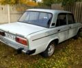 ВАЗ 2106 1990 в Новых Санжарах на Automoto.ua ВАЗ 2106, объемом двигателя 1.5 л и пробегом 260 тыс. км за 270 $, фото 1 на Automoto.ua